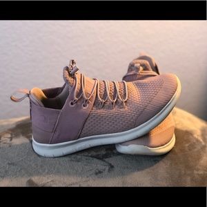 Women’s  Nike Free RN Commuter